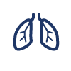 Swim Training Breathing Technique